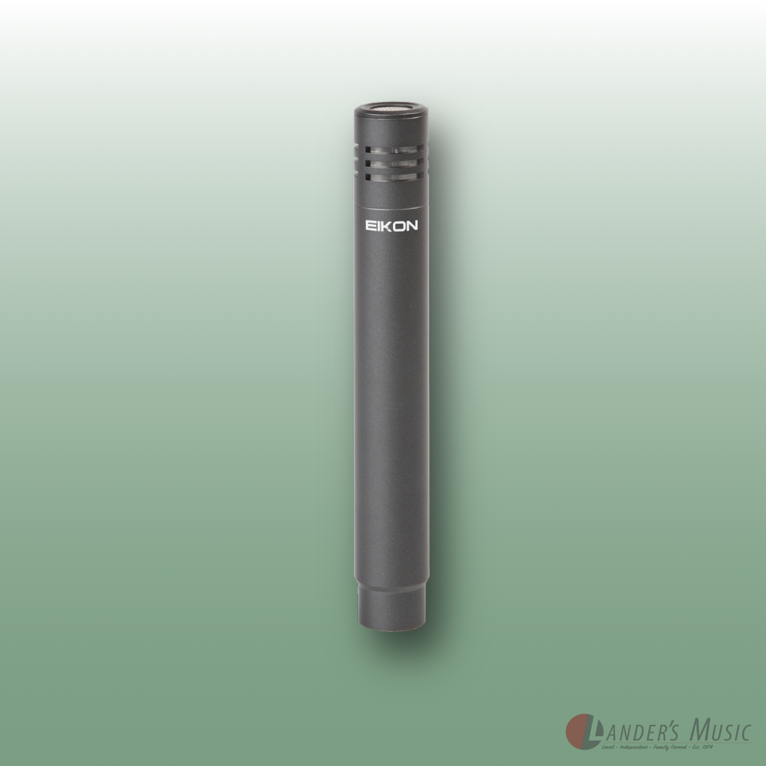 Eikon CM602 Condenser Microphone