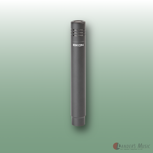 Eikon CM602 Condenser Microphone