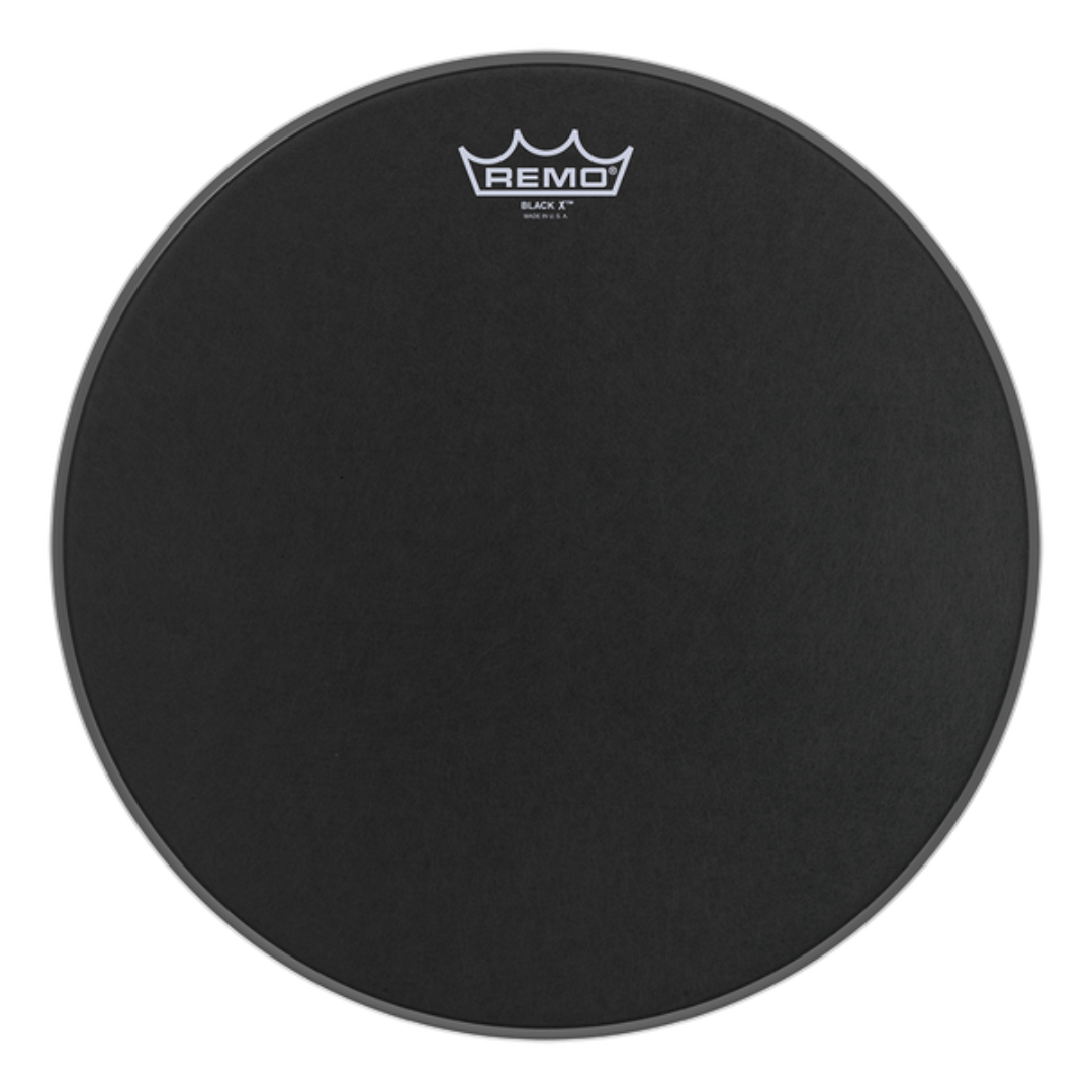 Remo Miscellaneous Drum Heads