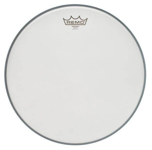 Remo Emperor Coated Drum Head