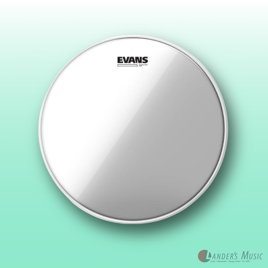 Evans 13" Snare Side 300 Drum Head