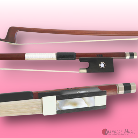 FPS Violin Bow