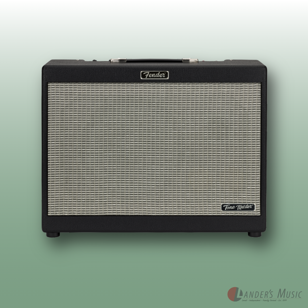Fender Tone Master FR-12 240V Cabinet