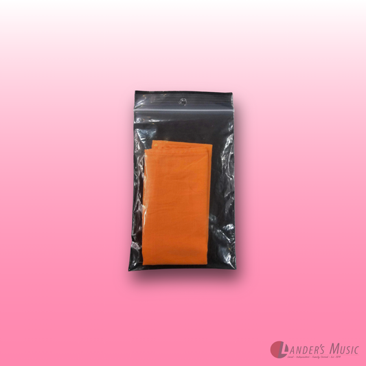 Flute Swab