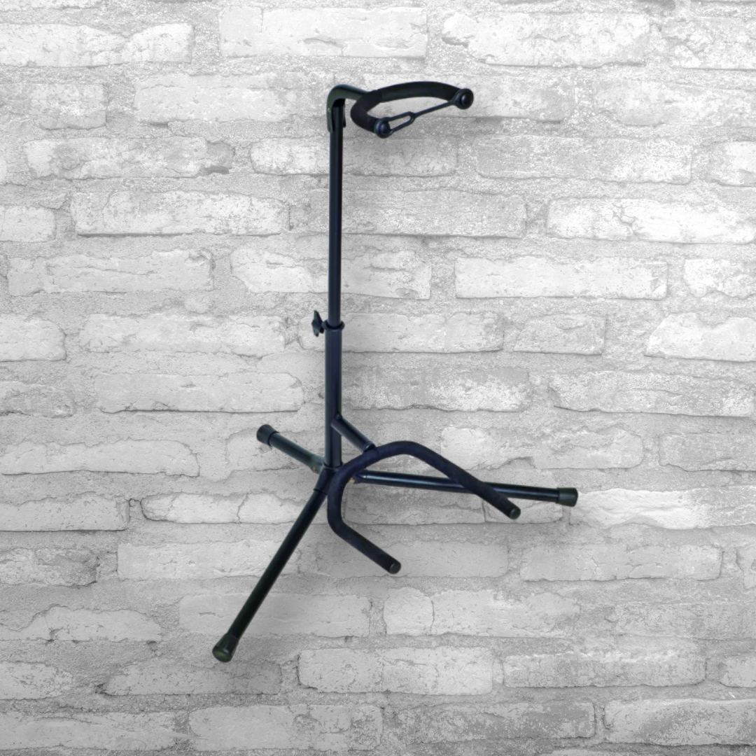 Xtreme GS10 Guitar Stand