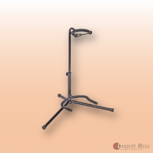 Xtreme GS10 Guitar Stand