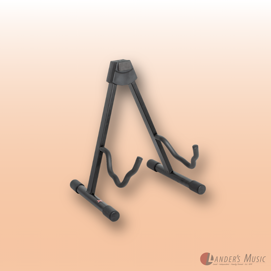 Xtreme GS27 A Frame Guitar Stand