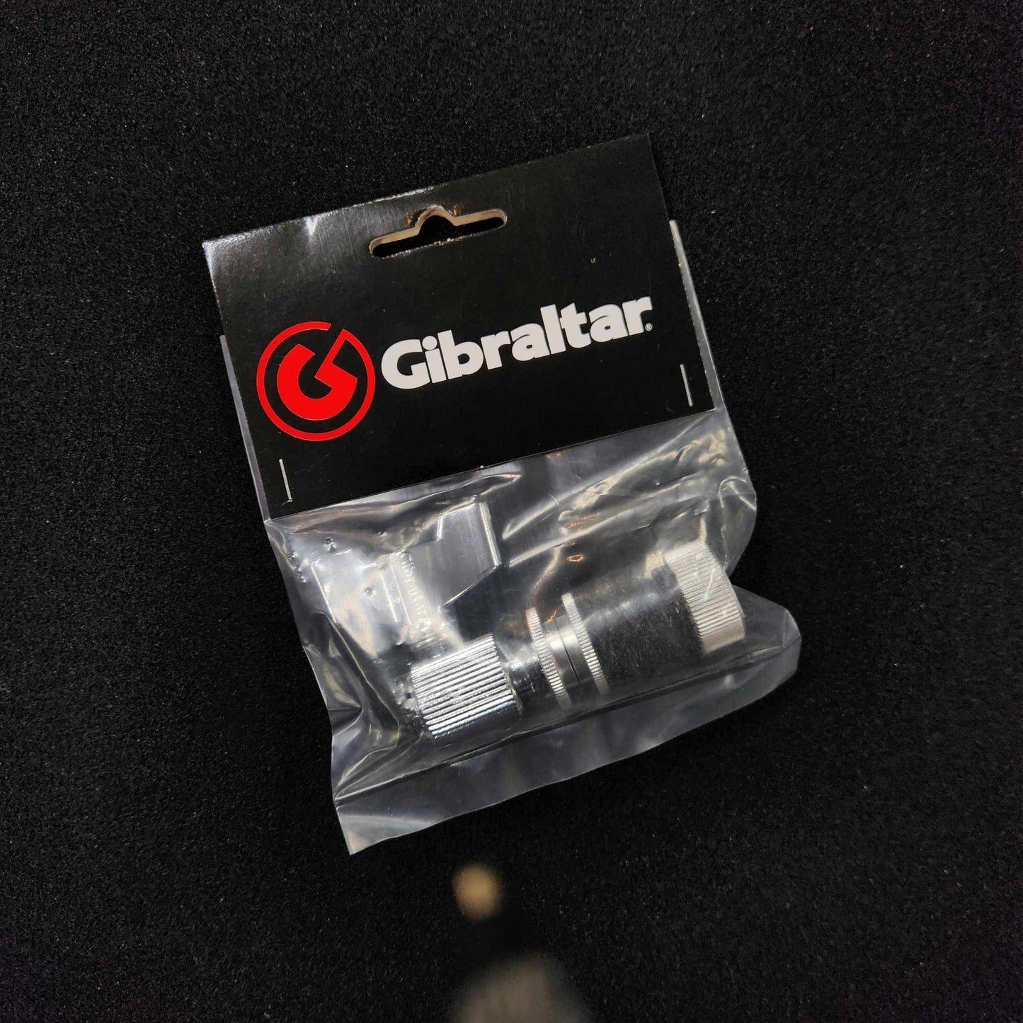 Gibraltar GSC4421D Hi-Hat Clutch