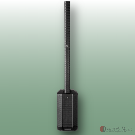 HK Audio Polar 12 Mk II Column PA System