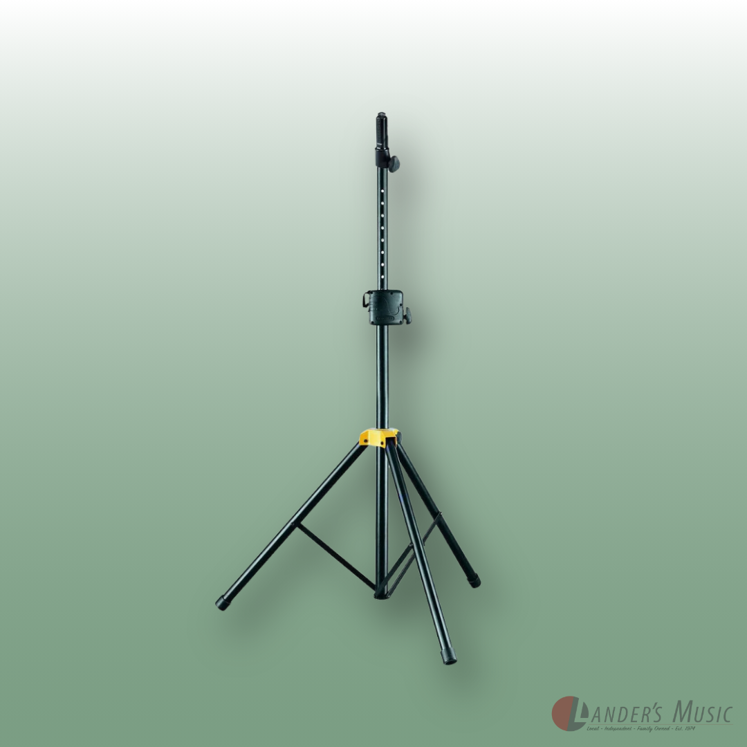 Hercules SS400B EZ AutoLock Speaker Stand