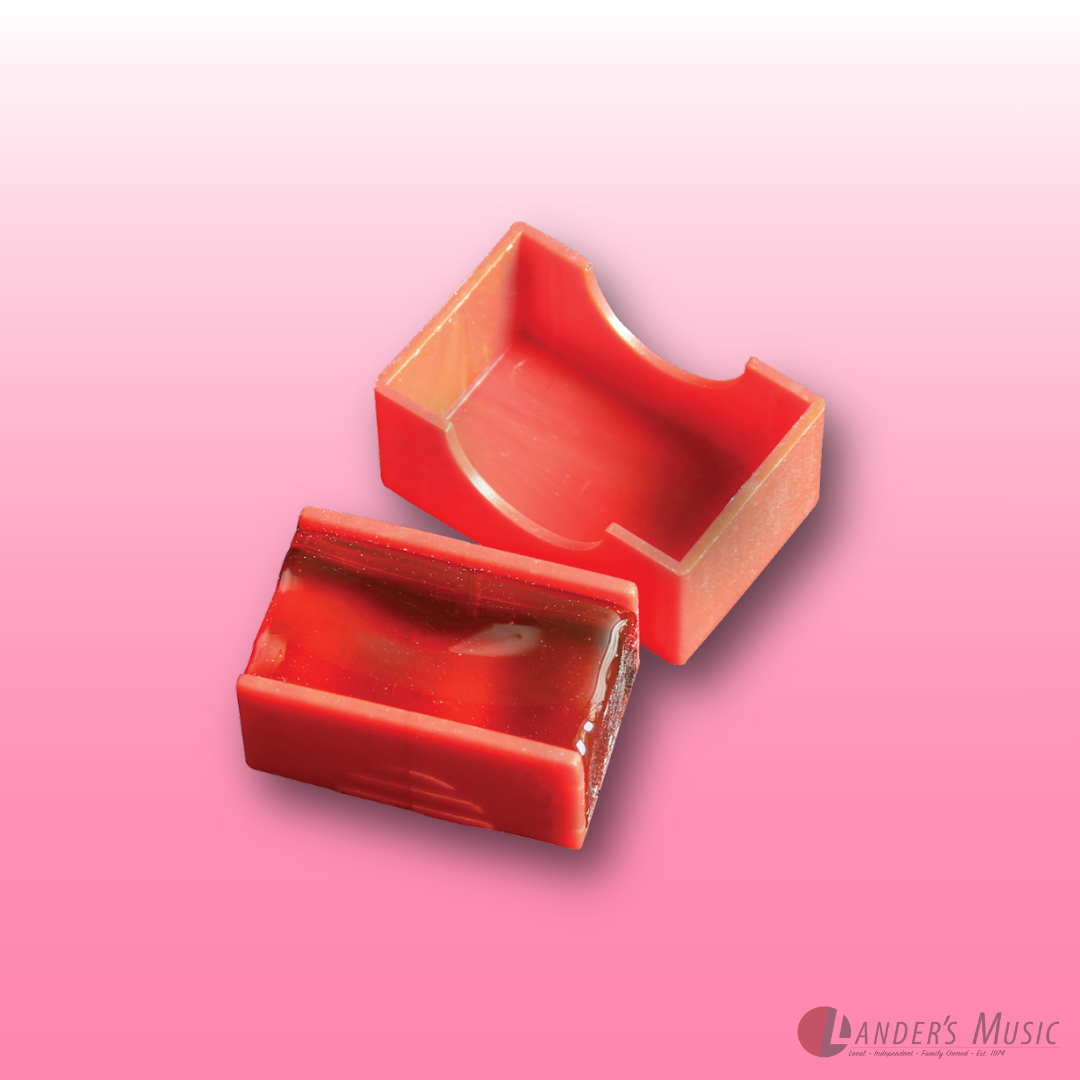 Hidersine Violin Rosin