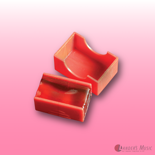 Hidersine Violin Rosin