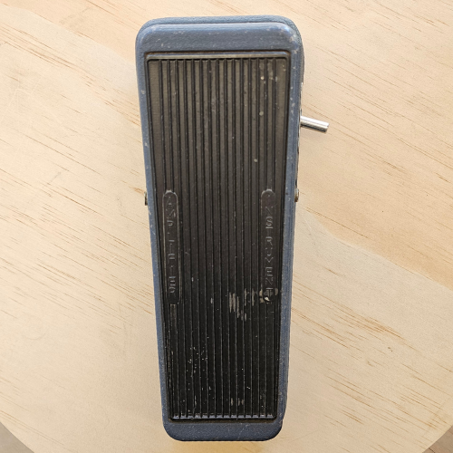 Second Hand - Ibanez PT-1000 Phase Tone Pedal