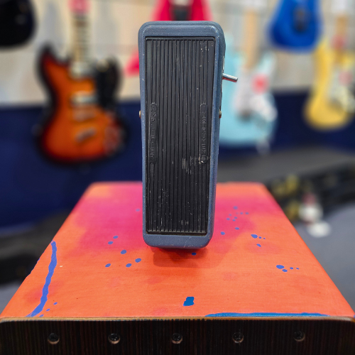 Second Hand - Ibanez PT-1000 Phase Tone Pedal
