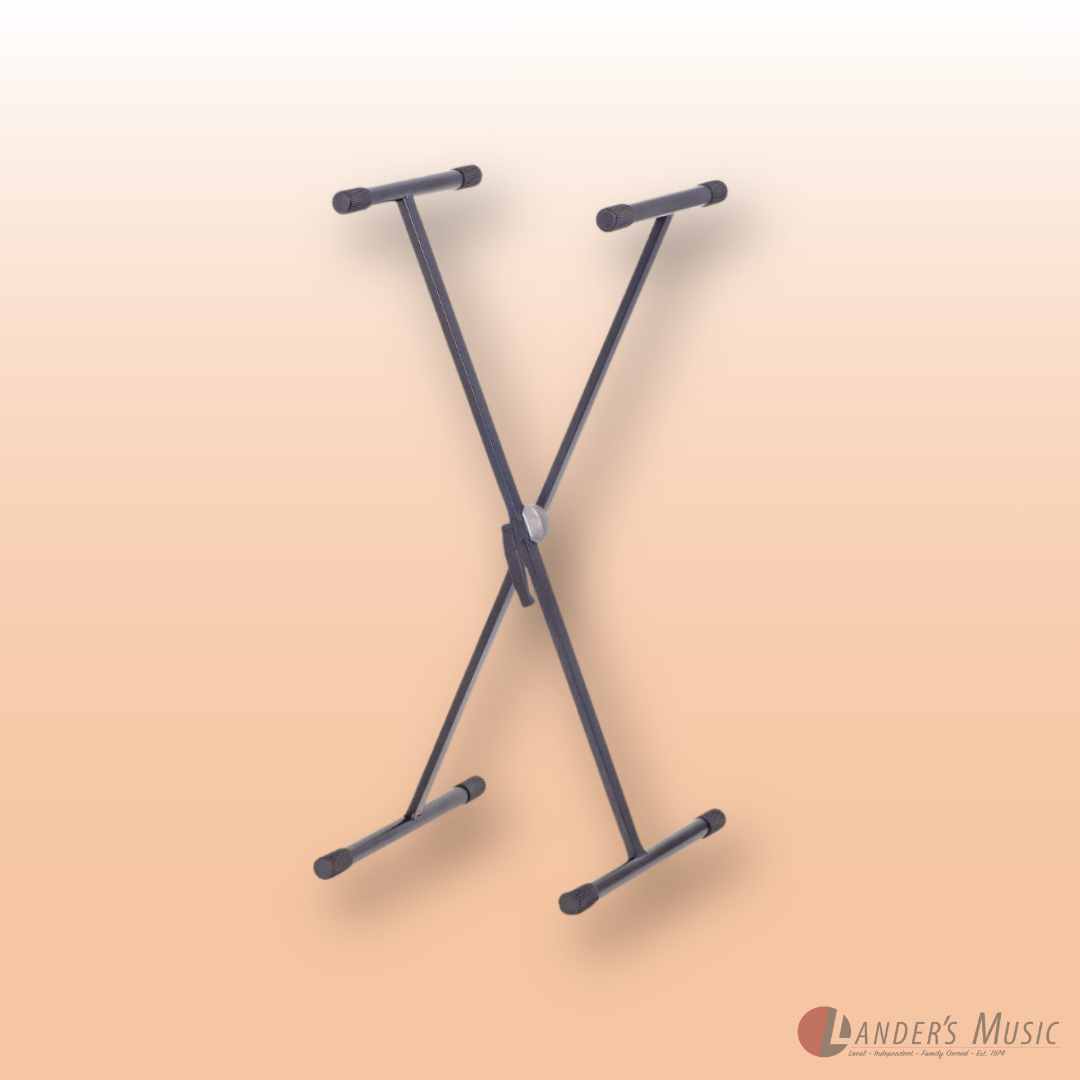 Xtreme KS125C Keyboard Stand