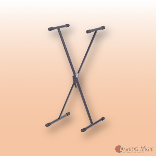 Xtreme KS125C Keyboard Stand