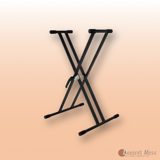 Xtreme KS162 Slimline Keyboard Stand