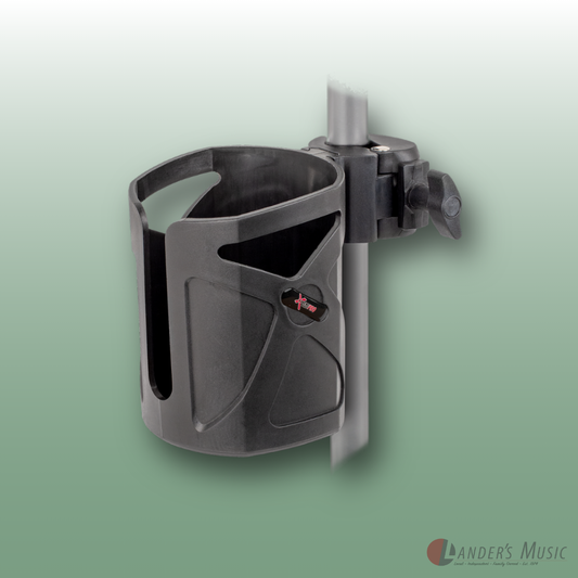 Xtreme Pro Mount Drink Holder
