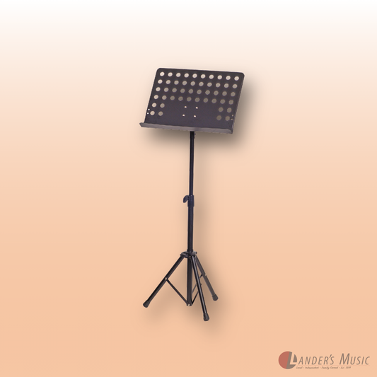 Xtreme Heavy Duty Music Stand