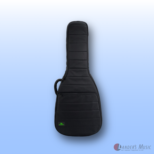 Mammoth WoodyW Premium Western Guitar Bag