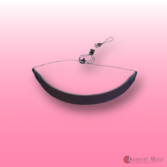 Neotech Clarinet Loop Strap