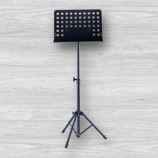 Nomad Heavy Duty Music Stand