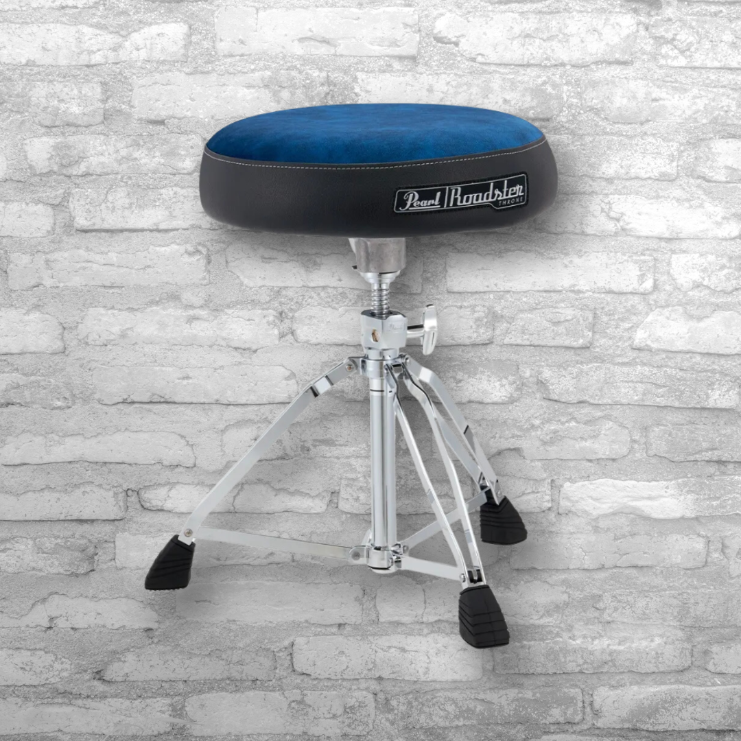 Pearl PHD-1500 Drum Throne