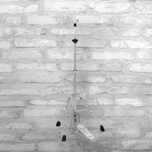 Pearl PHH-830 Hi-Hat Stand