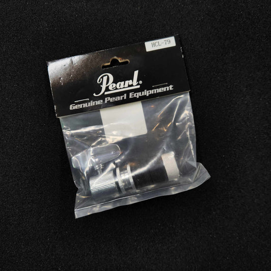 Pearl PRPHCL-79 Hi-Hat Clutch