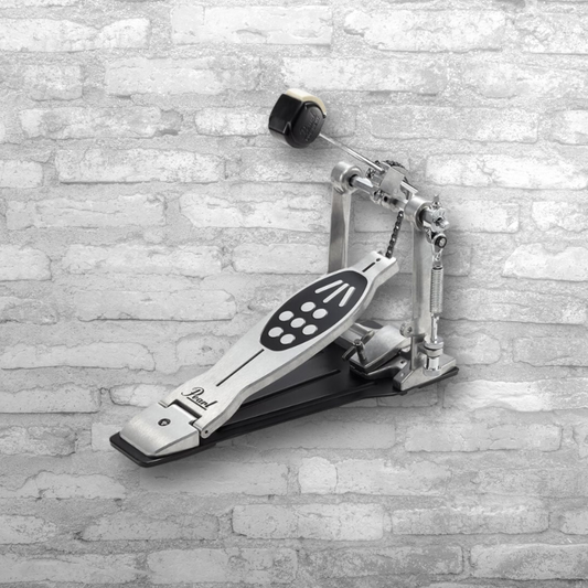 Pearl Single Kick Drum Pedal P-920