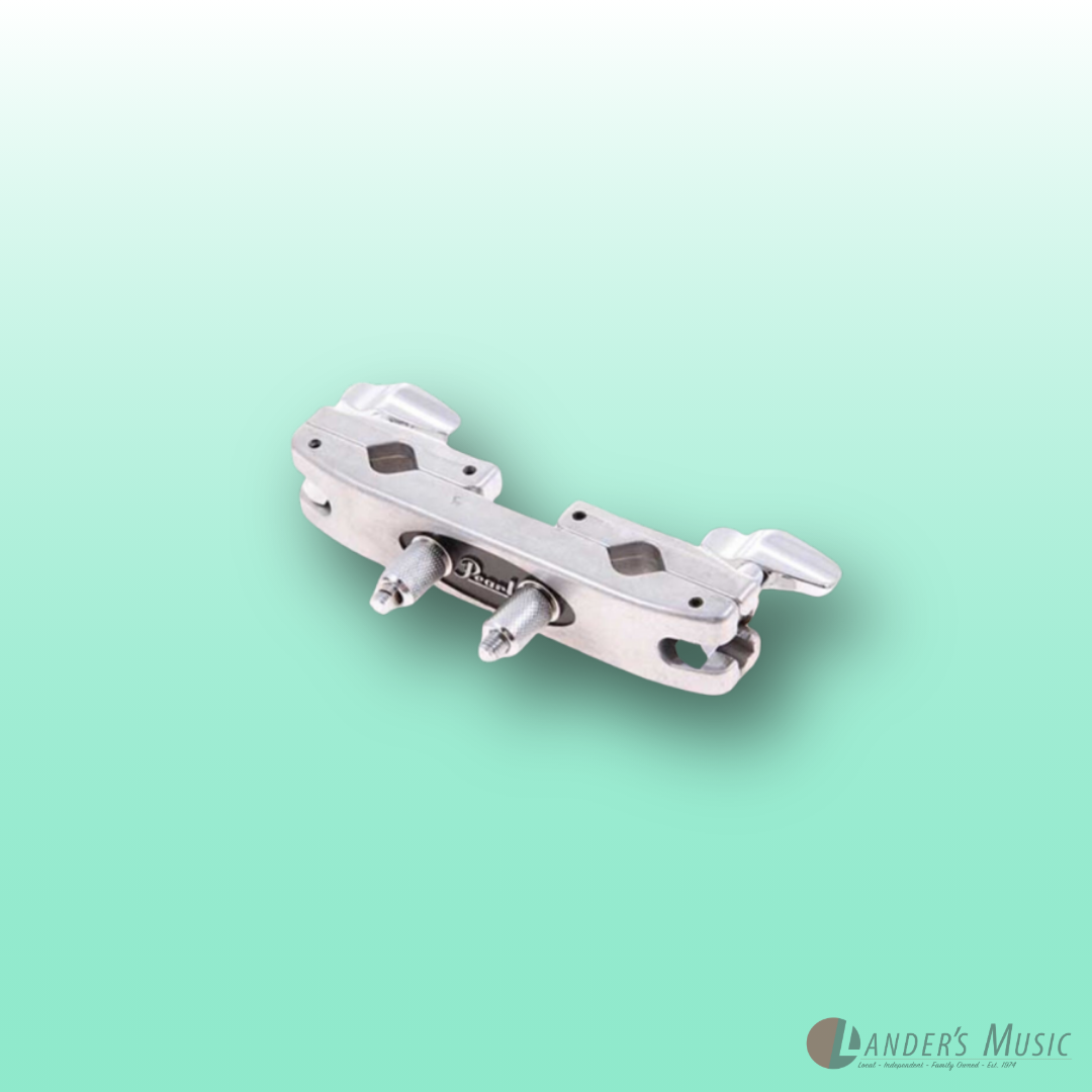 Pearl ADP20 Two Way Clamp
