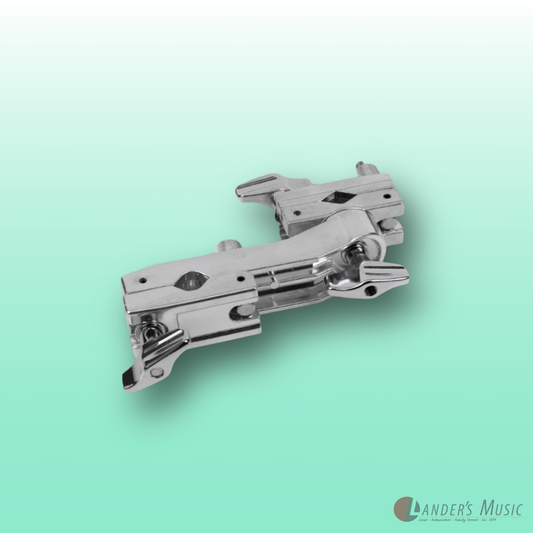 Pearl AX28 Multi-Angle Two Way Adapter