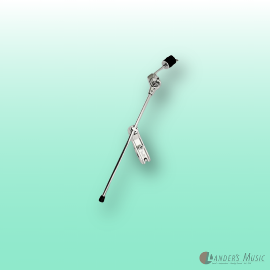 Pearl CH-70 Mini Boom With Adapter