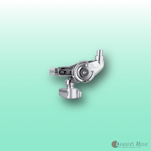 Pearl CH830 Cymbal Hold Uni-Lock Tilter