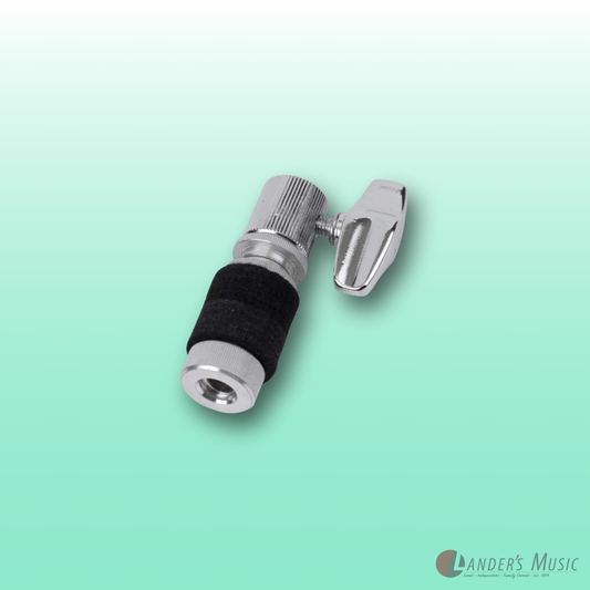 Pearl HCL-79 Hi-Hat Clutch