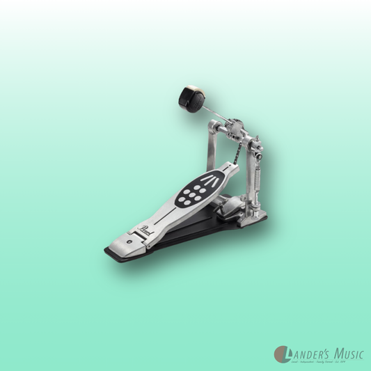 Pearl P-920 Single Kick Drum Pedal