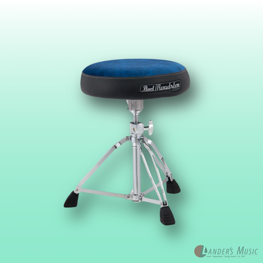Pearl PHD-1500 Drum Throne
