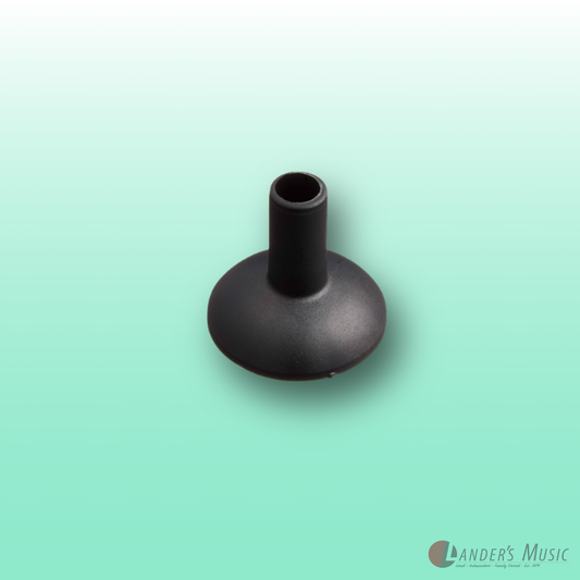 Pearl PL-011 Cymbal Seat