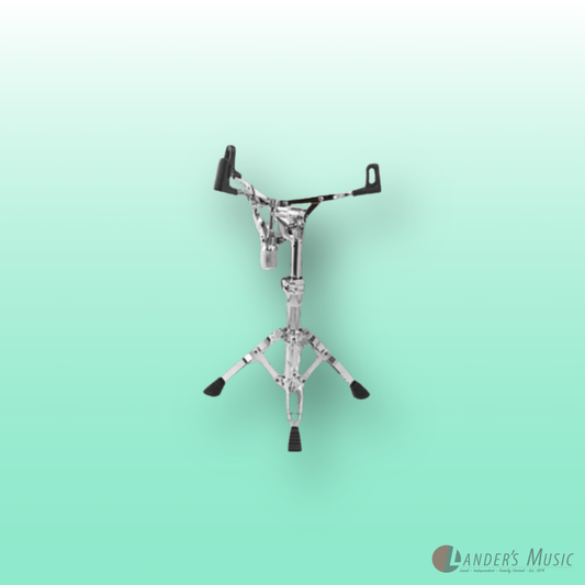 Pearl S930D Deep Shell Snare Stand