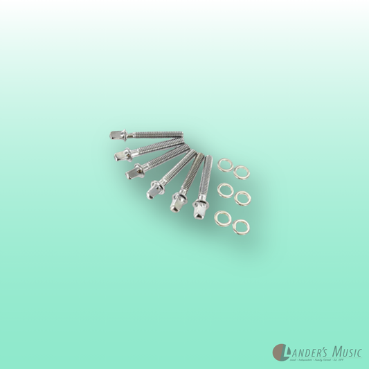 Pearl T-055/6 Tension Rods