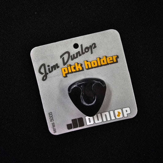 Dunlop Pick Holder