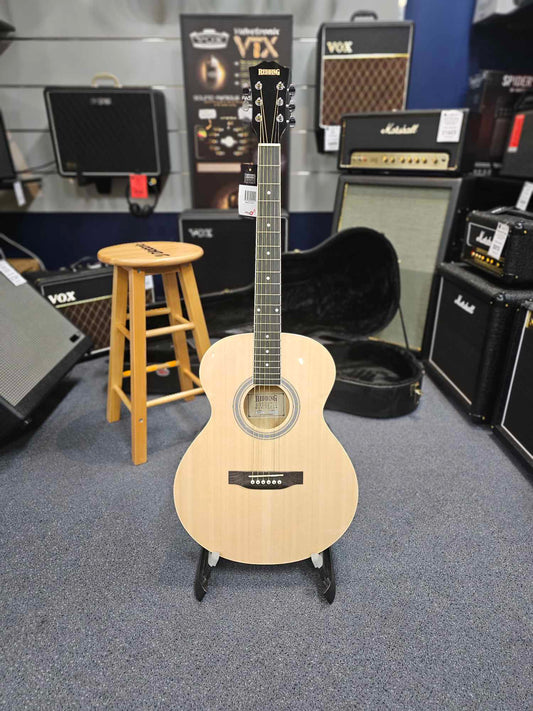 Redding RGC51 Acoustic Guitar