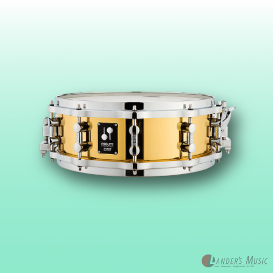 SONOR ProLite 1405 SDBD 14" x 5" Snare Drum