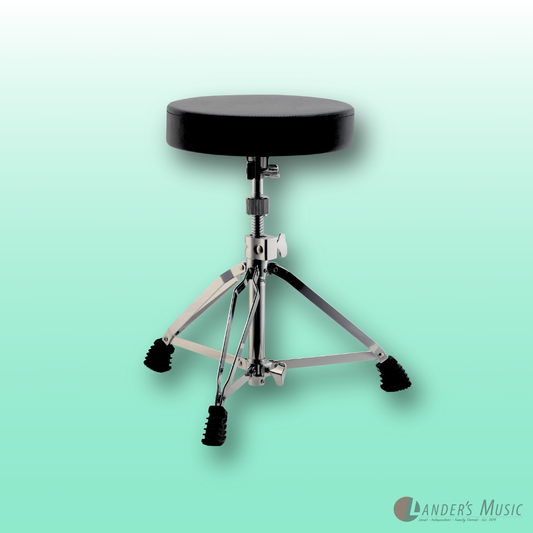 Stagg DT-52R Drum Throne