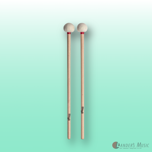 Stagg Timpani Mallets