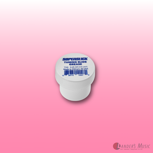 Superslick Tuning Slide Grease Small