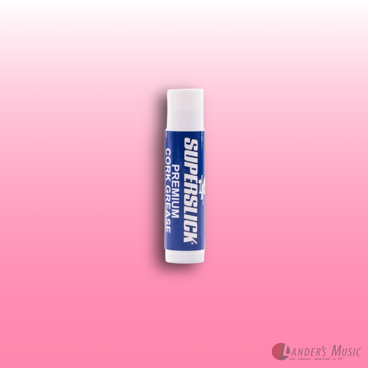 Superslick Cork Grease