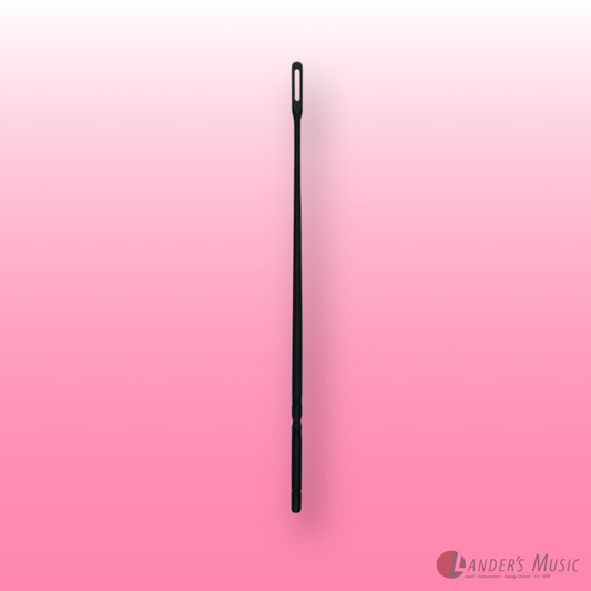Superslick Flute Cleaning Rod