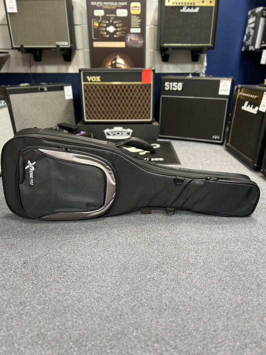 Xtreme Pro Electric Guitar Gig Bag