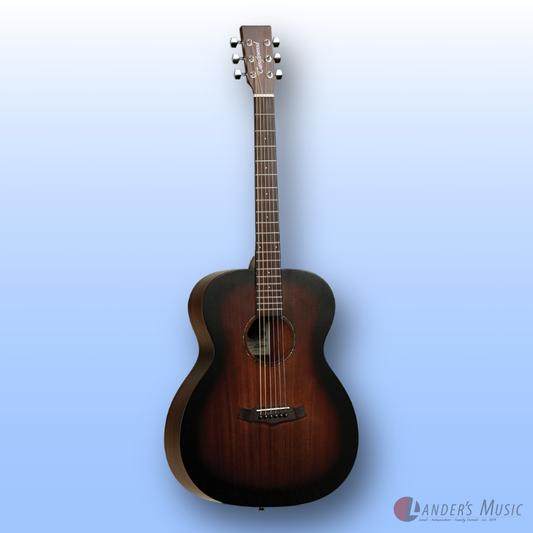 Tanglewood TWCRO Crossroads Acoustic Guitar
